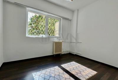 REA1019709 Apartament 4 camere decomandat Mosilor- Eminescu - 8