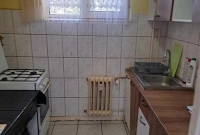 Apartament 2 camere de inchiriat - 3