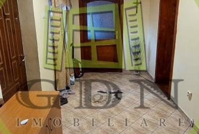 Casa 4 cam,suprafata utila 115mp, si teren 694mp,spre vanzare in Ocna Sibiului - 6