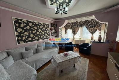 Vanzare apartament 2 camere Balcescu - 5