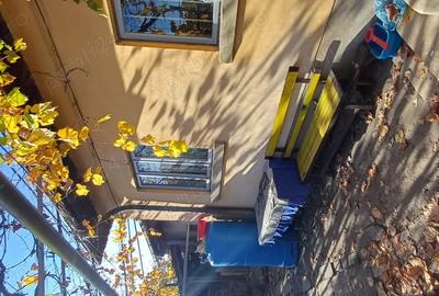 Casa Craiova str Raului 146 - 4