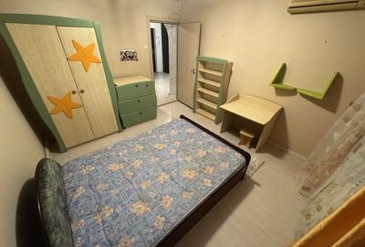 Apartament 3 camere zona Faleza Nord - 6