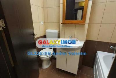 Apartament Modern - Bloc Nou - Berceni - Dimitrie Leonida - 1