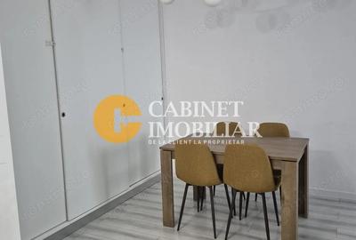 Apartament 2 camere DECOMANDAT-- Valea Lupului - 2