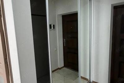 Garsonieră în Iancului - 2