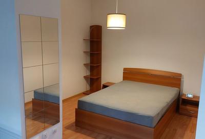 Apartament cu 2 camere decomandat în Drumul Taberei - 7