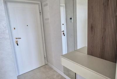 Garsonieră decomandată în Rediu - 5