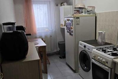 Garsonieră în Obcini - 4