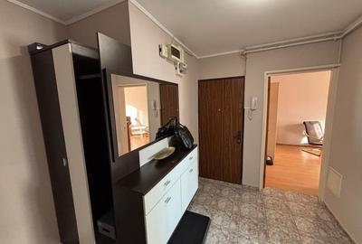 Apartament 3 Camere | Gorjului | Decomandat | Mobilat si Utilat | 2 Bai | Metrou - 17