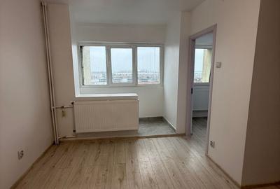 Garsonieră în 1 Decembrie 1918 - 5