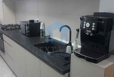 Apartament 3 camere, Manastur - 4