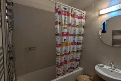 Apartament 2 Camere Lux in Bloc Nou cu CTP in zona Parc Carol - 5