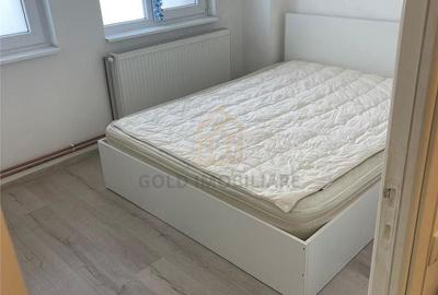 Apartament cu 2 camere decomandat în Traian - 5
