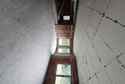 Casă cu 5 camere cu Teren 1067 Mp în Central - 7