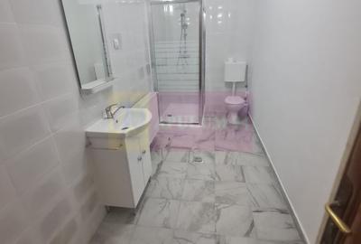Casă cu Teren 100 Mp în Central - 12