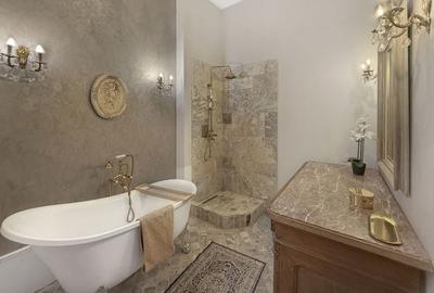 Apartament de 3 Camere cu Design Deosebit și Suprafață Generoasă! - 6