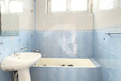 Apartament cu 2 camere, mobilat în Iancului - 4