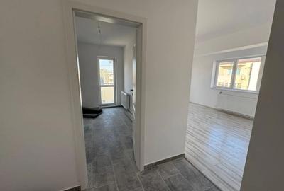 Apartament cu 3 camere decomandat în Brâncoveanu - 1