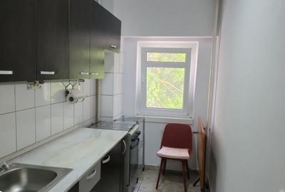 Vitan mall etaj 2 timpuri noi - 12