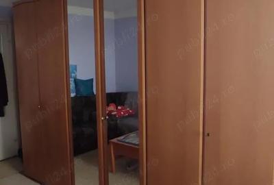 Apartament cu 2 camere decomandat în Sud - 8