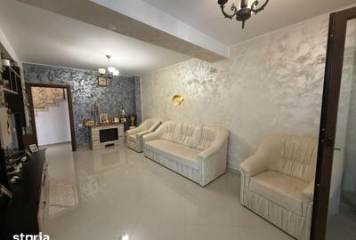 Casă cu 4 camere cu Teren 220 Mp în Central - 8