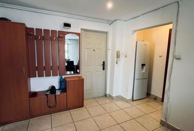 Apartament cu 2 camere decomandat în Exterior Vest - 2