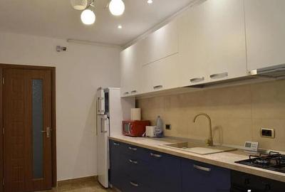 1 camera in zona Spitalului Judetean
