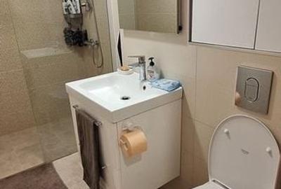 2 Camere - Metrou Titan - Parcul IOR - 10