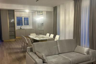 Casă cu 4 camere cu Teren 362 Mp în Tunari - 17
