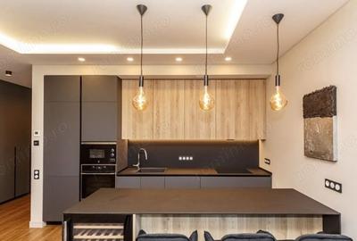 Apartament cu 3 camere semidecomandat în P-ța Unirii - 6