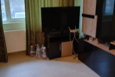 Apartament cu 2 camere decomandat în Exterior Vest - 2