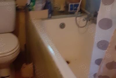 Casă cu 4 camere în Brănești - 2