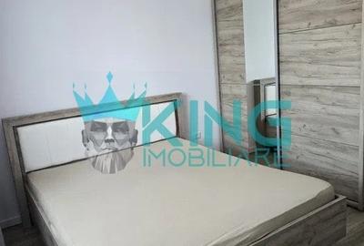 Apartament 2 Camere Fundeni  Dobroesti Parcare - 6