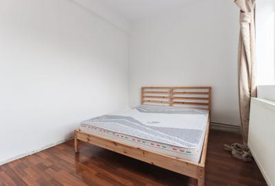 Apartament cu 3 camere semidecomandat în Muncii - 7