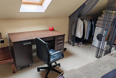 Casă individuală cu 8 camere cu Canalizare în Râșnov - 10