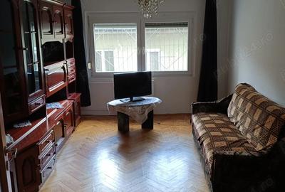 Apartament cu 2 camere decomandat în Lipovei - 2