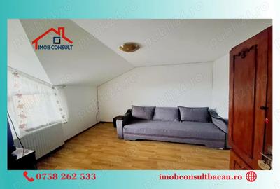 Casă cu 3 camere în Central - 7