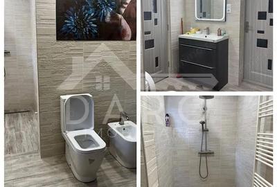 Casă cu 4 camere cu Teren 700 Mp în 7 Noiembrie - 5