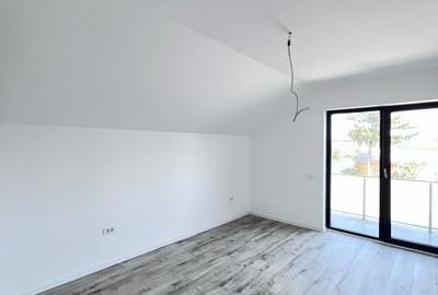 Vanzare Casa Individuala Clinceni Central id nr 13 - 6