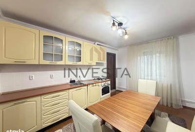 Casă cu 3 camere cu Canalizare în Făget - 4