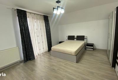 Casă cu 5 camere decomandat cu Canalizare în Zorilor - 14