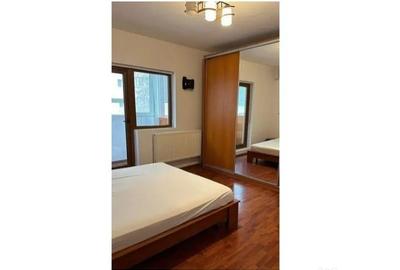 Apartament cu 3 camere decomandat în Nerva Traian - 2