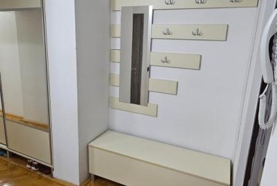 Apartament cu 3 camere decomandat, mobilat în Lipovei - 12