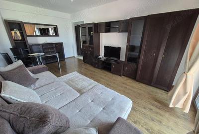 Inchiriez apartament nou, 2 camere decomandat + Terasa, Et.3, Loc de parcare, Lift. - 2