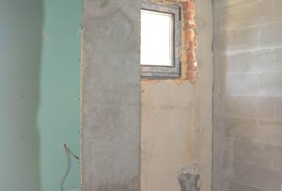 Apartament cu 2 Camere de vanzare in Nehoiu Ultracentral - 8