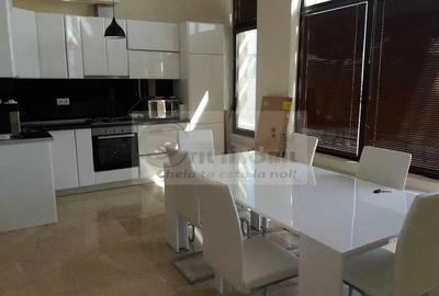 Apartament cu 3 camere în Copou - 3