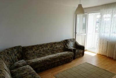 Eroii Revolutiei,DECOMANDAT,Amenajat,mobilat utilat complet Eroii Revolutiei,DECOMANDAT,Amenajat,mobilat utilat complet - 1