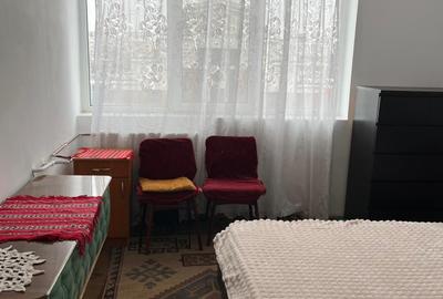 Apartament cu 2 camere semidecomandat în Central - 15