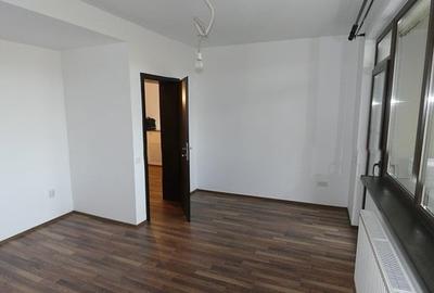 Inchiriere Vila Pipera Porsche Inchiriere Vila Pipera Porsche - 14