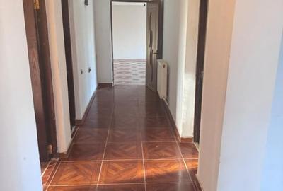 Casă individuală cu 4 camere cu Canalizare în Palanca - 4